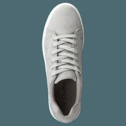 Duffy 73-42231 Grey Grå