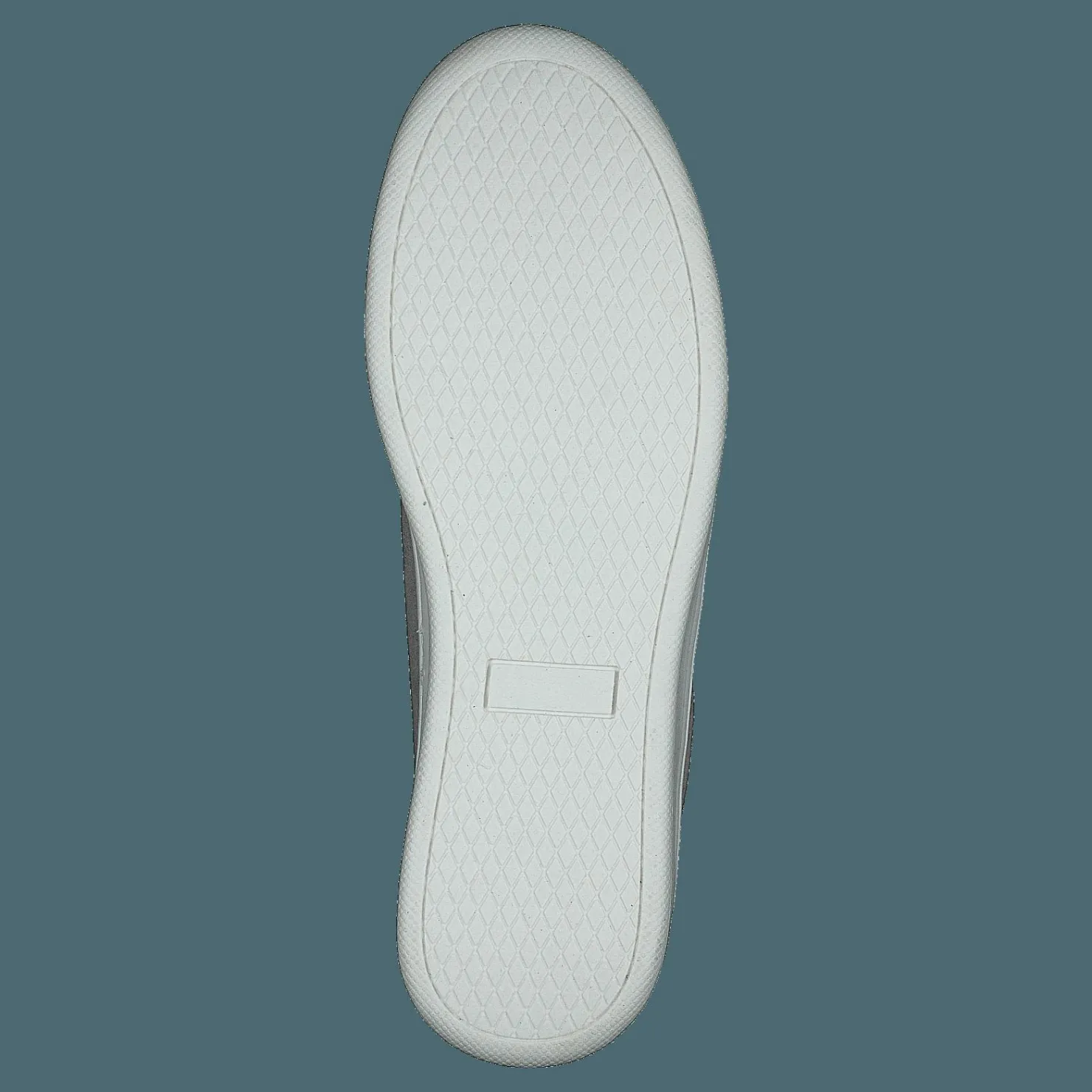 Duffy 73-42231 Grey Grå