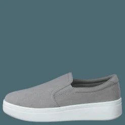 Duffy 73-82209 Grey Grå Discount