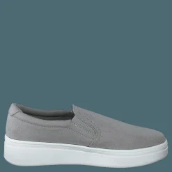 Duffy 73-82209 Grey Grå Discount