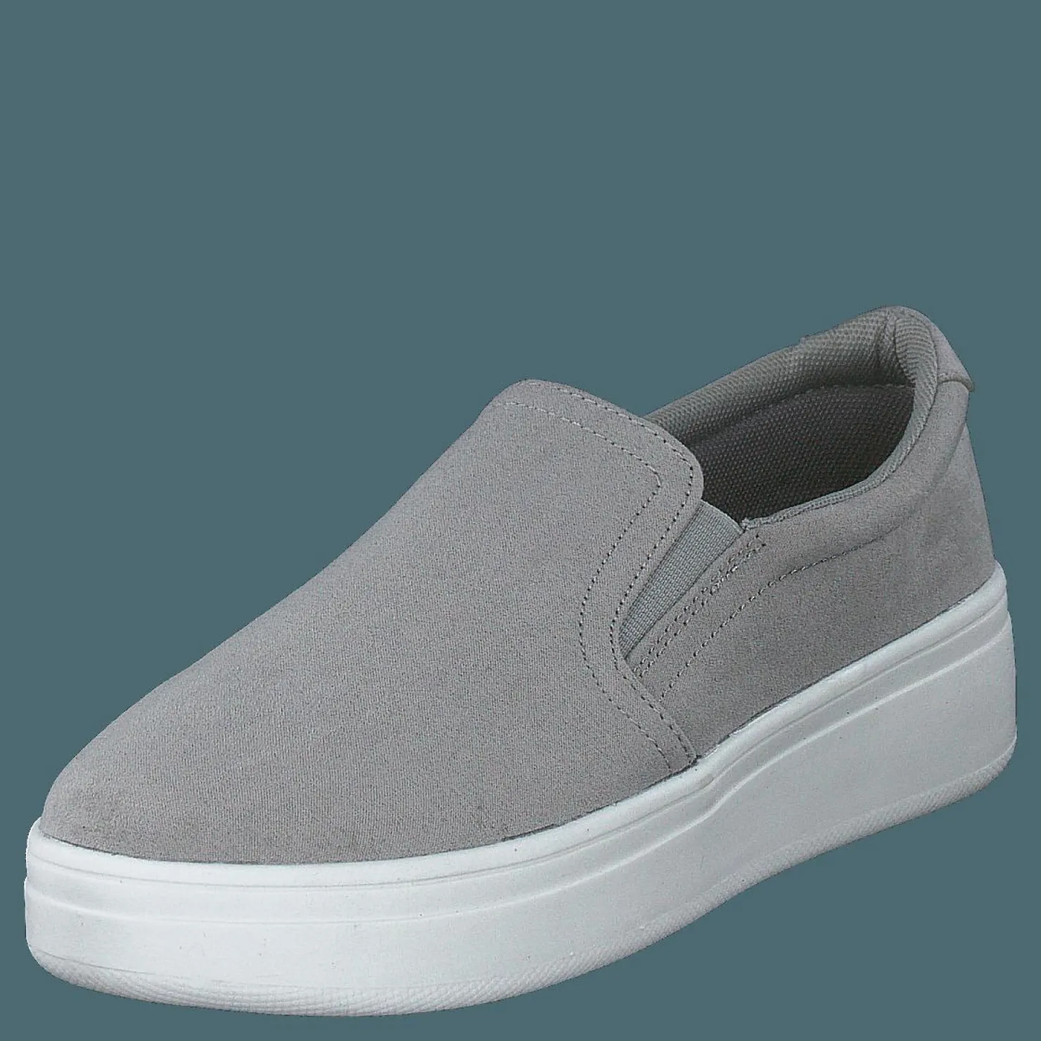 Duffy 73-82209 Grey Grå Discount