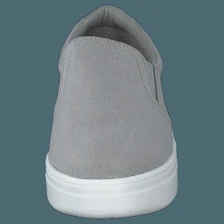 Duffy 73-82209 Grey Grå Discount