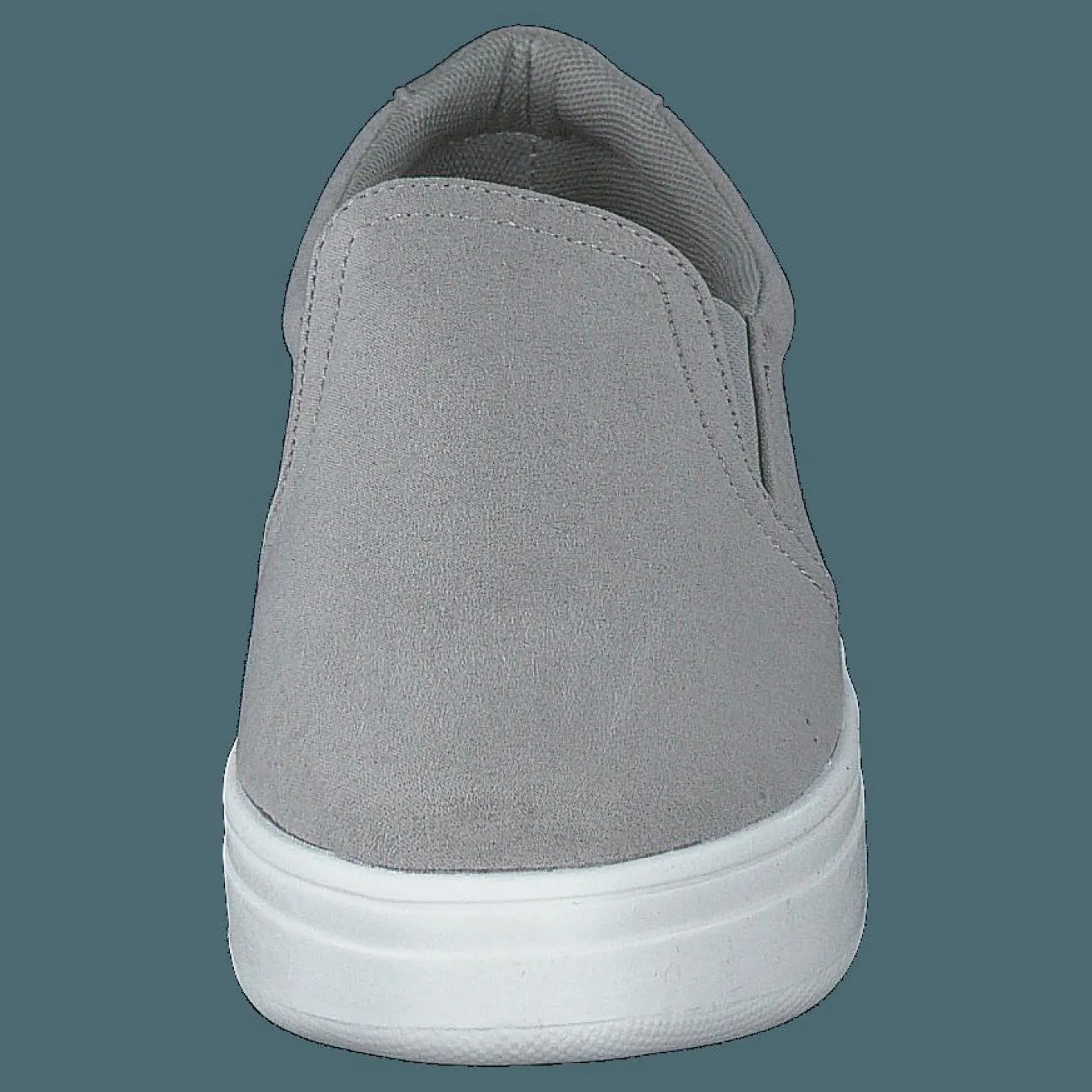 Duffy 73-82209 Grey Grå Discount