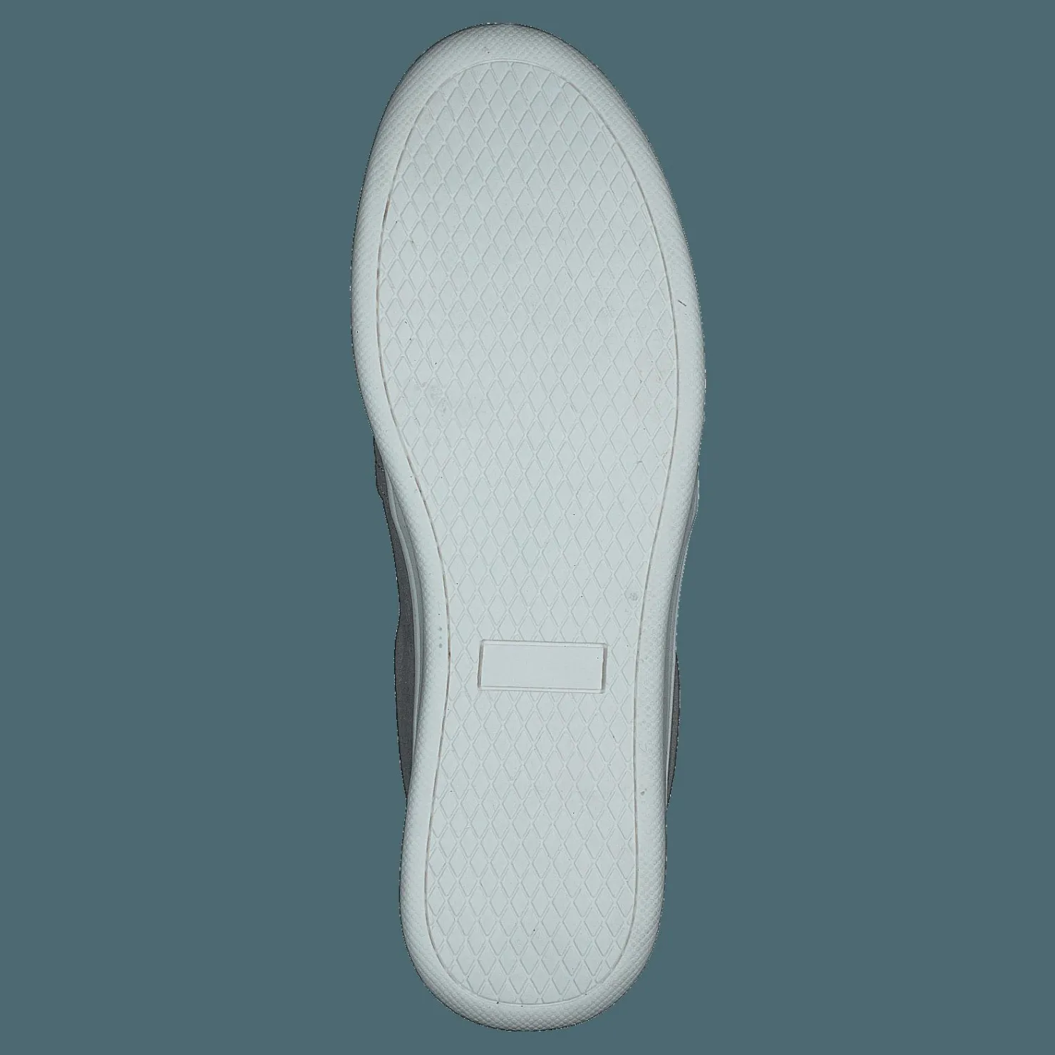 Duffy 73-82209 Grey Grå Discount