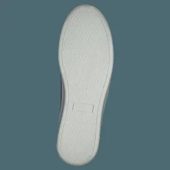 Duffy 73-41977 Grey Grå Online
