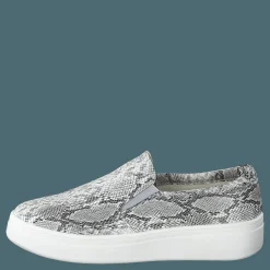 Duffy 73-72209 Grey Grå Outlet