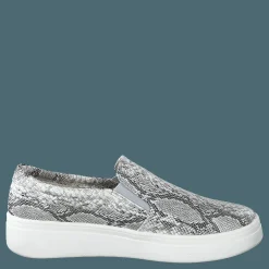 Duffy 73-72209 Grey Grå Outlet