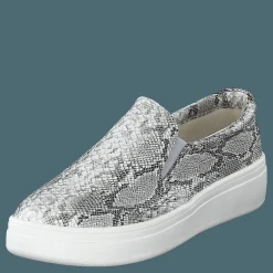 Duffy 73-72209 Grey Grå Outlet