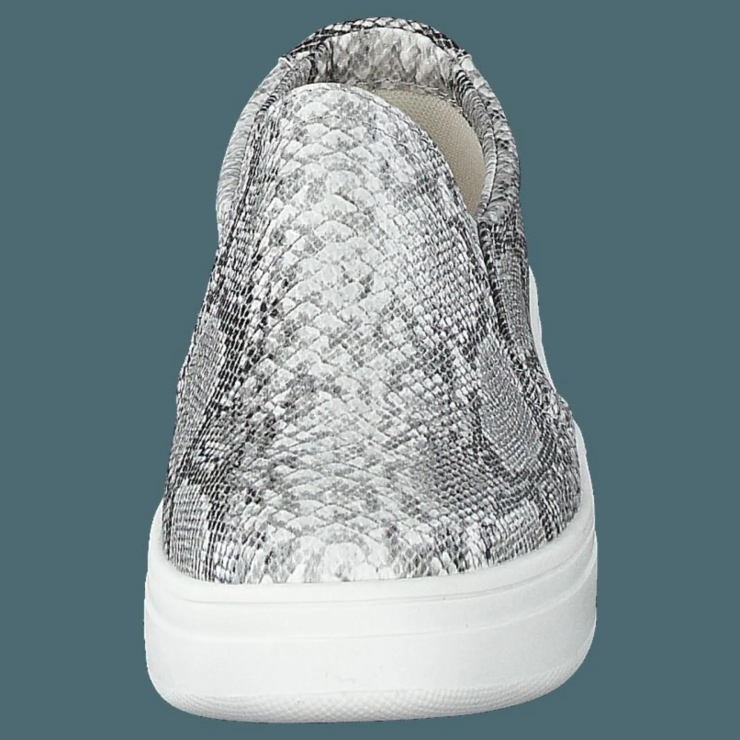 Duffy 73-72209 Grey Grå Outlet