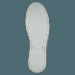 Duffy 73-72209 Grey Grå Outlet