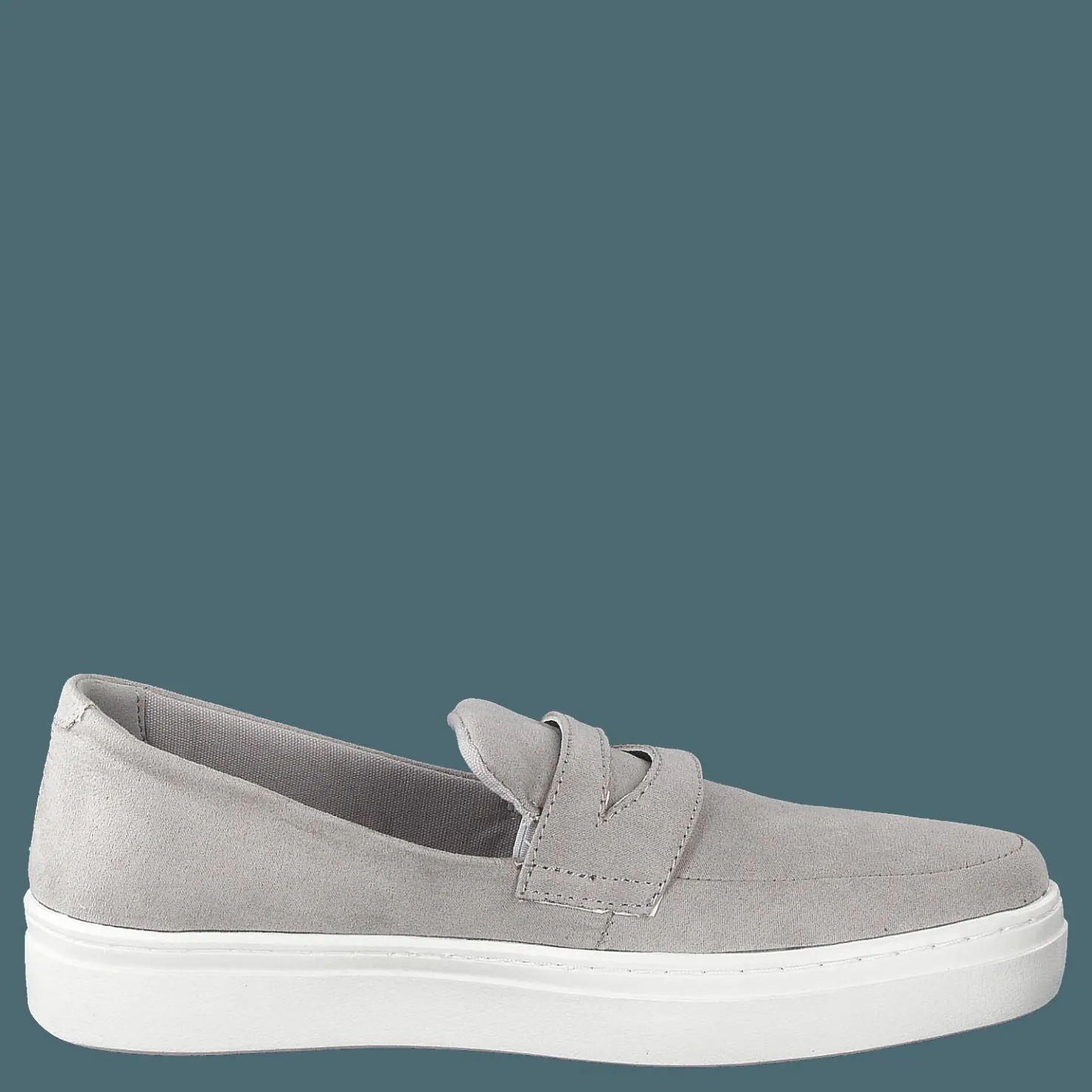 Duffy 73-42230 Grey Grå Discount