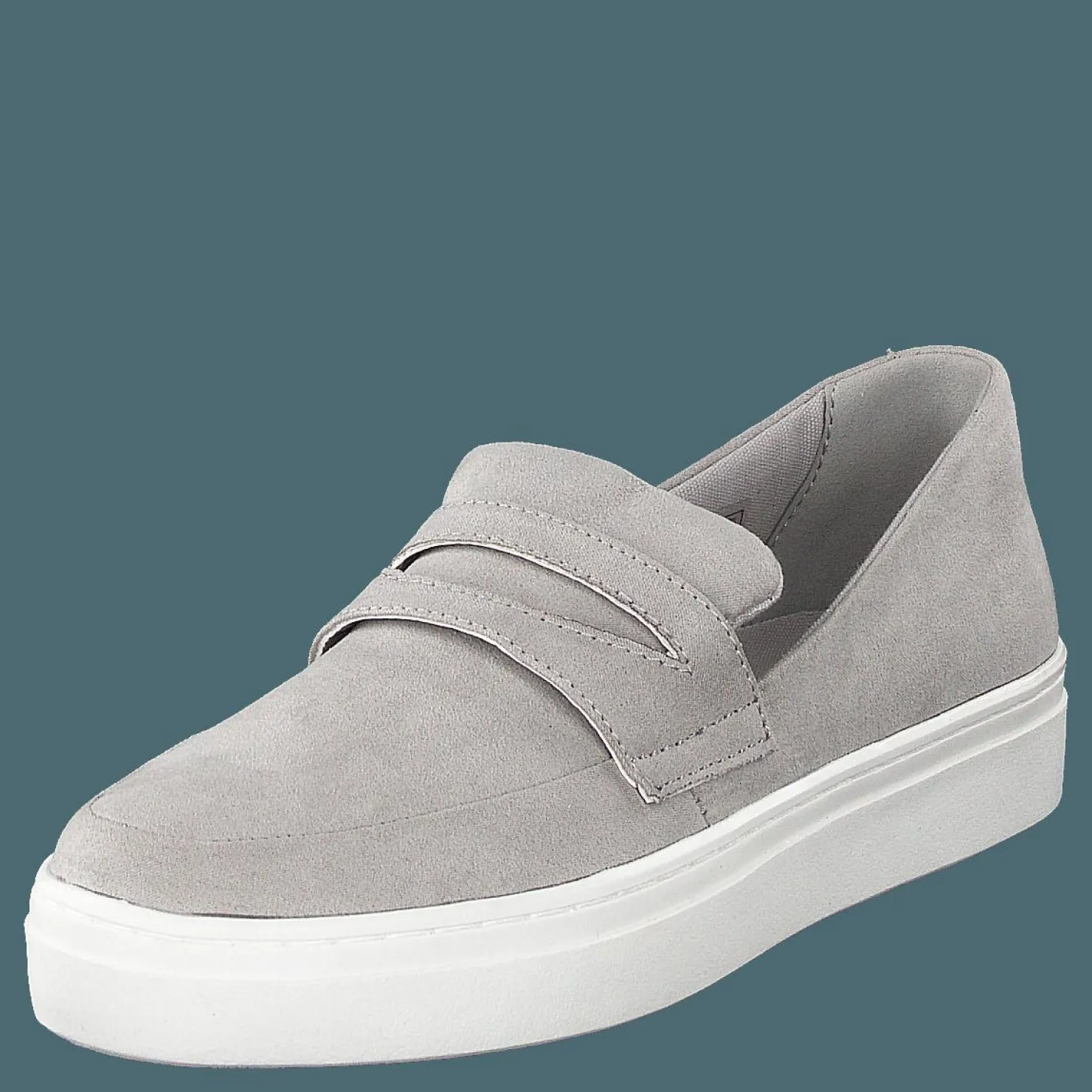 Duffy 73-42230 Grey Grå Discount