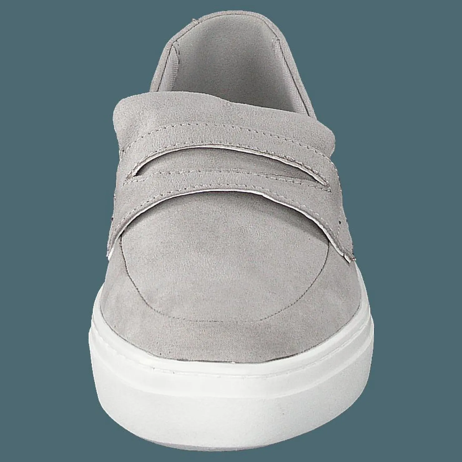 Duffy 73-42230 Grey Grå Discount