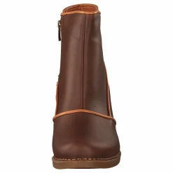 Art 945 Harlem Brown Brun Online