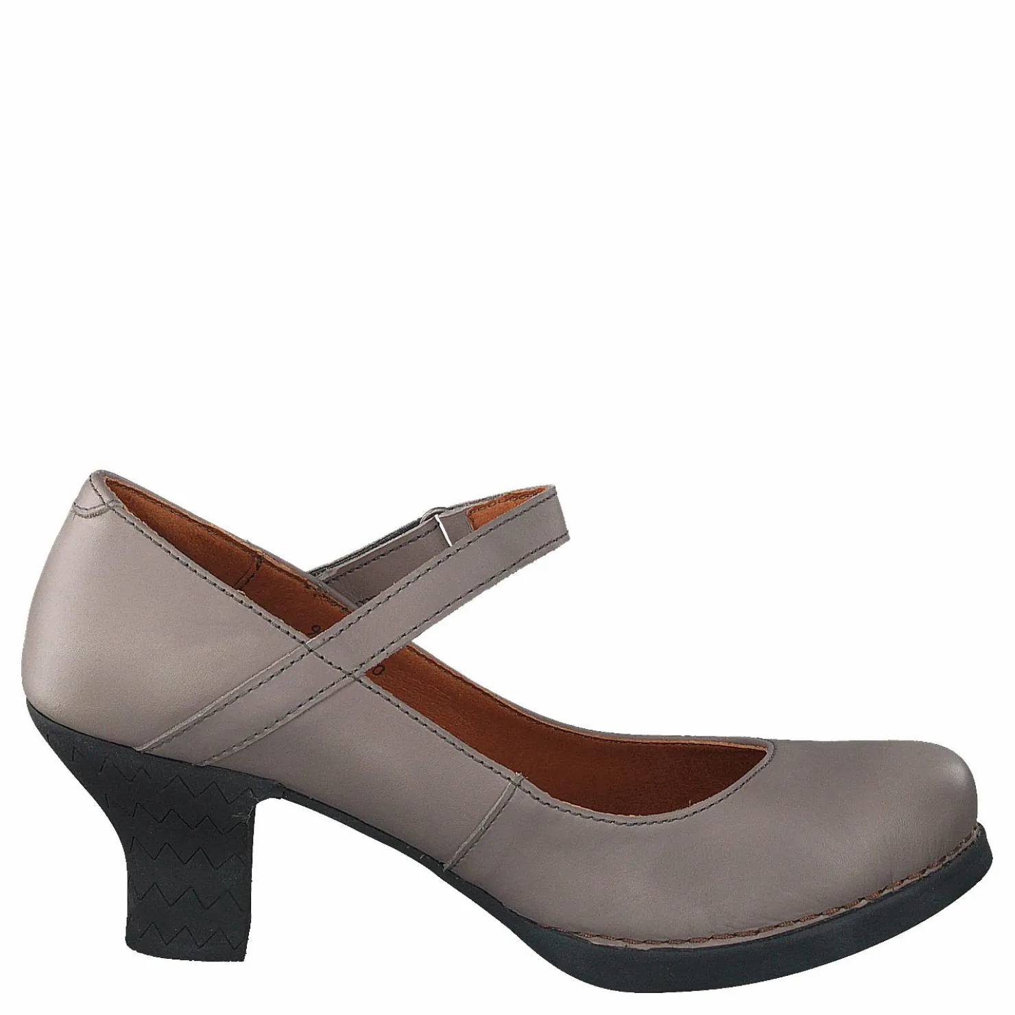 Art 933 Harlem Grass Grey Brun New