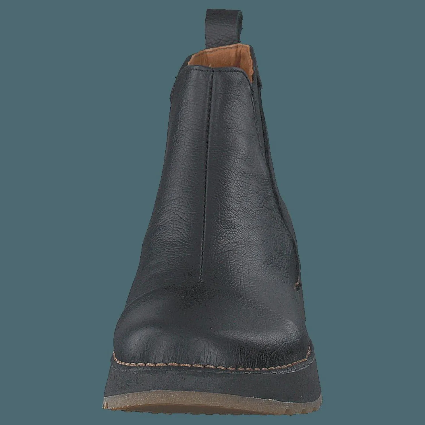 Art 1023 Heathrow Black Grå Hot