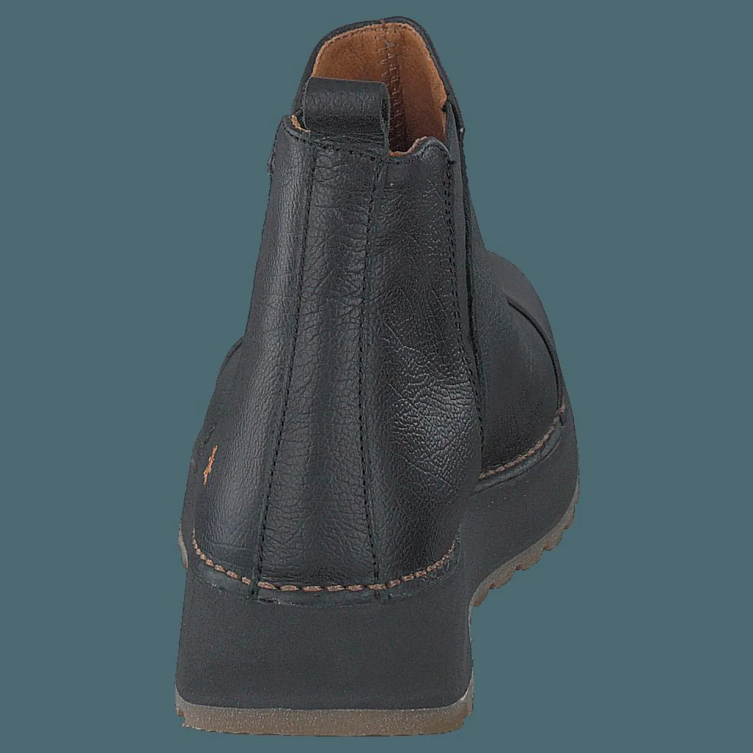 Art 1023 Heathrow Black Grå Hot