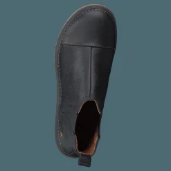 Art 1023 Heathrow Black Grå Hot