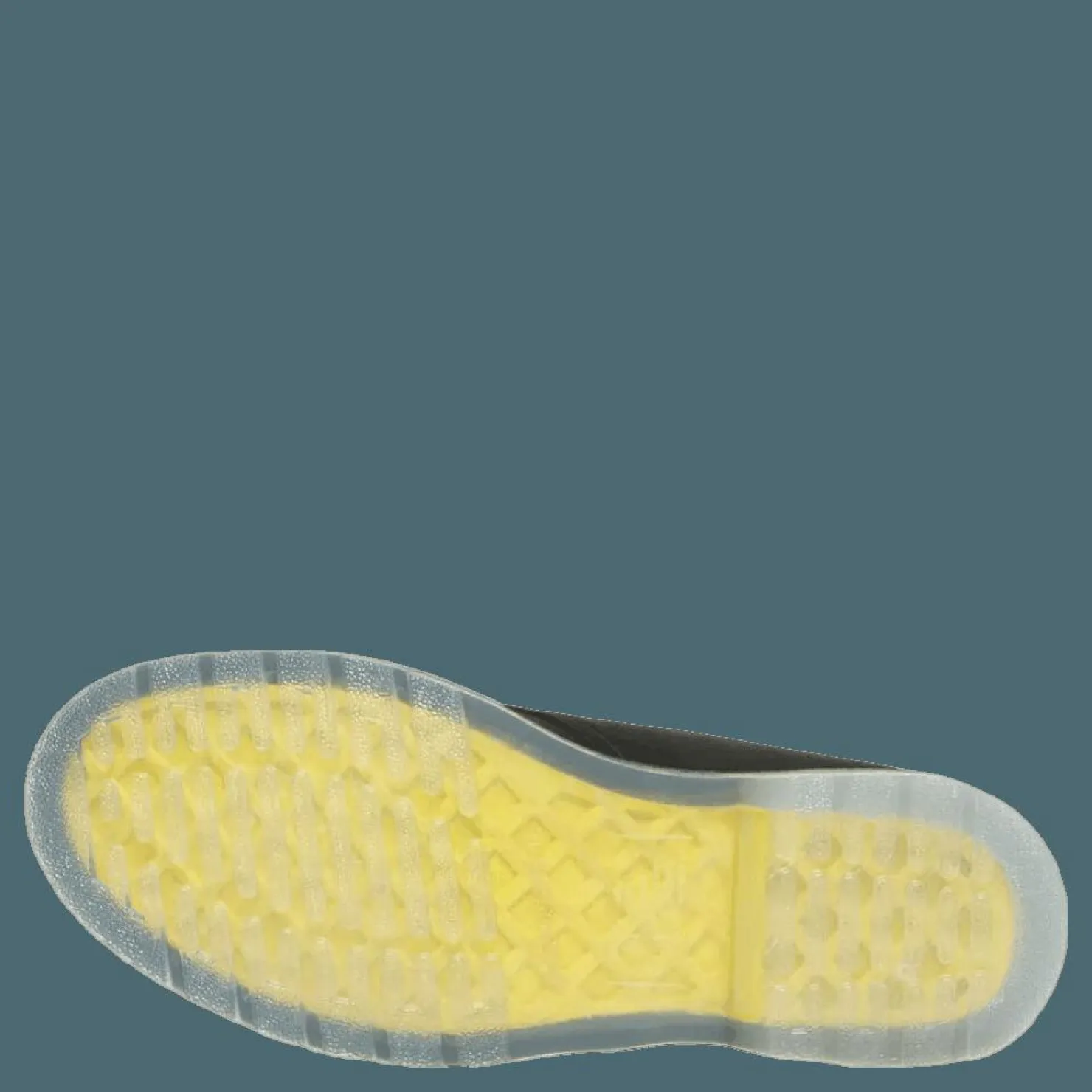Dr Martens 1461 Iced Ii Black Buttersoft Black Svart Best
