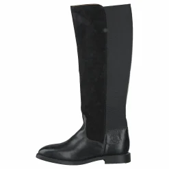 Gant 13581365 Jennifer Black Svart Discount