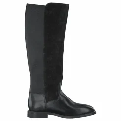 Gant 13581365 Jennifer Black Svart Discount