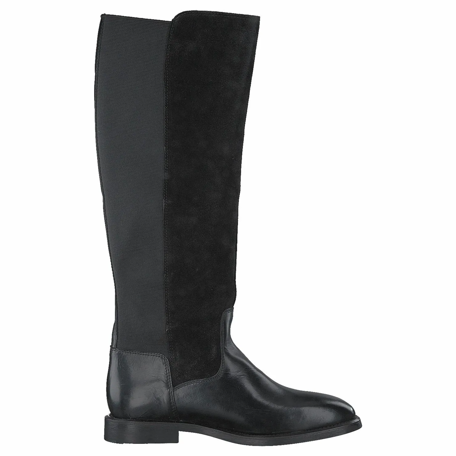 Gant 13581365 Jennifer Black Svart Discount