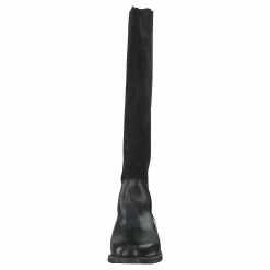 Gant 13581365 Jennifer Black Svart Discount