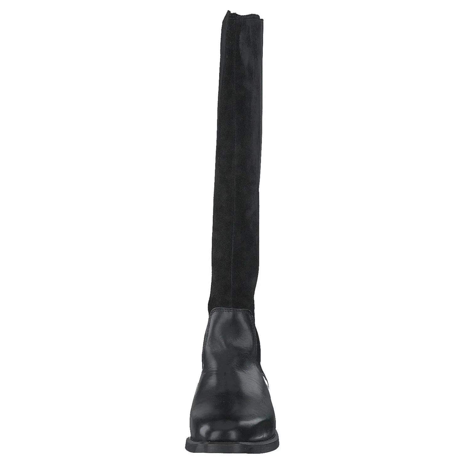 Gant 13581365 Jennifer Black Svart Discount