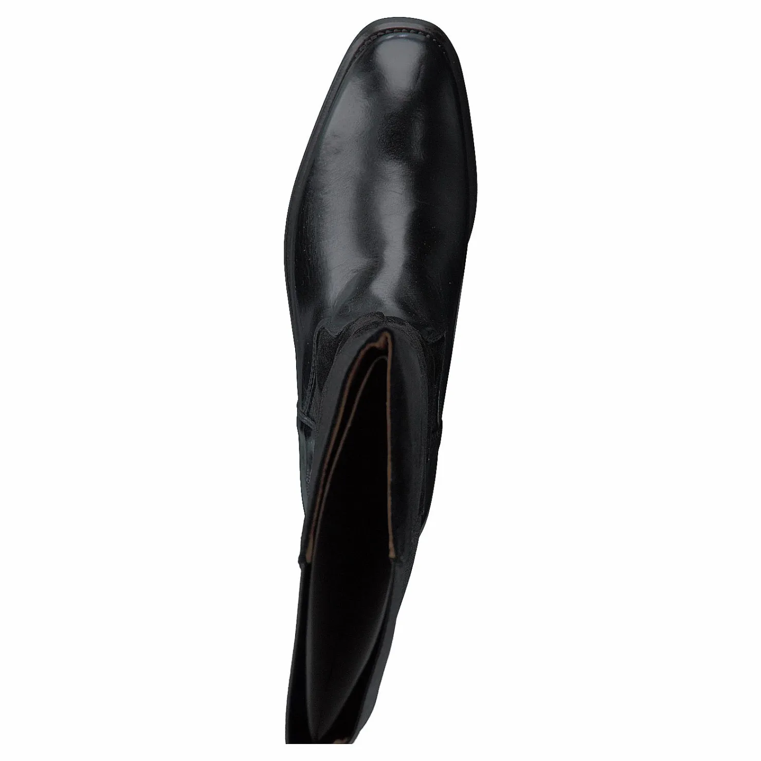 Gant 13581365 Jennifer Black Svart Discount