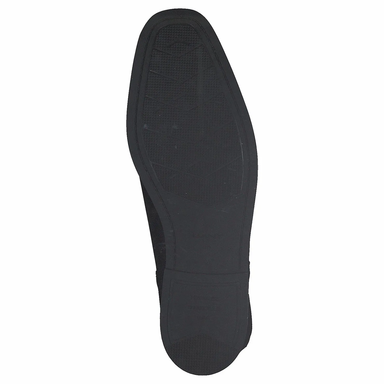 Gant 13581365 Jennifer Black Svart Discount
