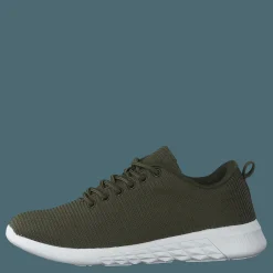Duffy 70-57770 Khaki Grön Outlet