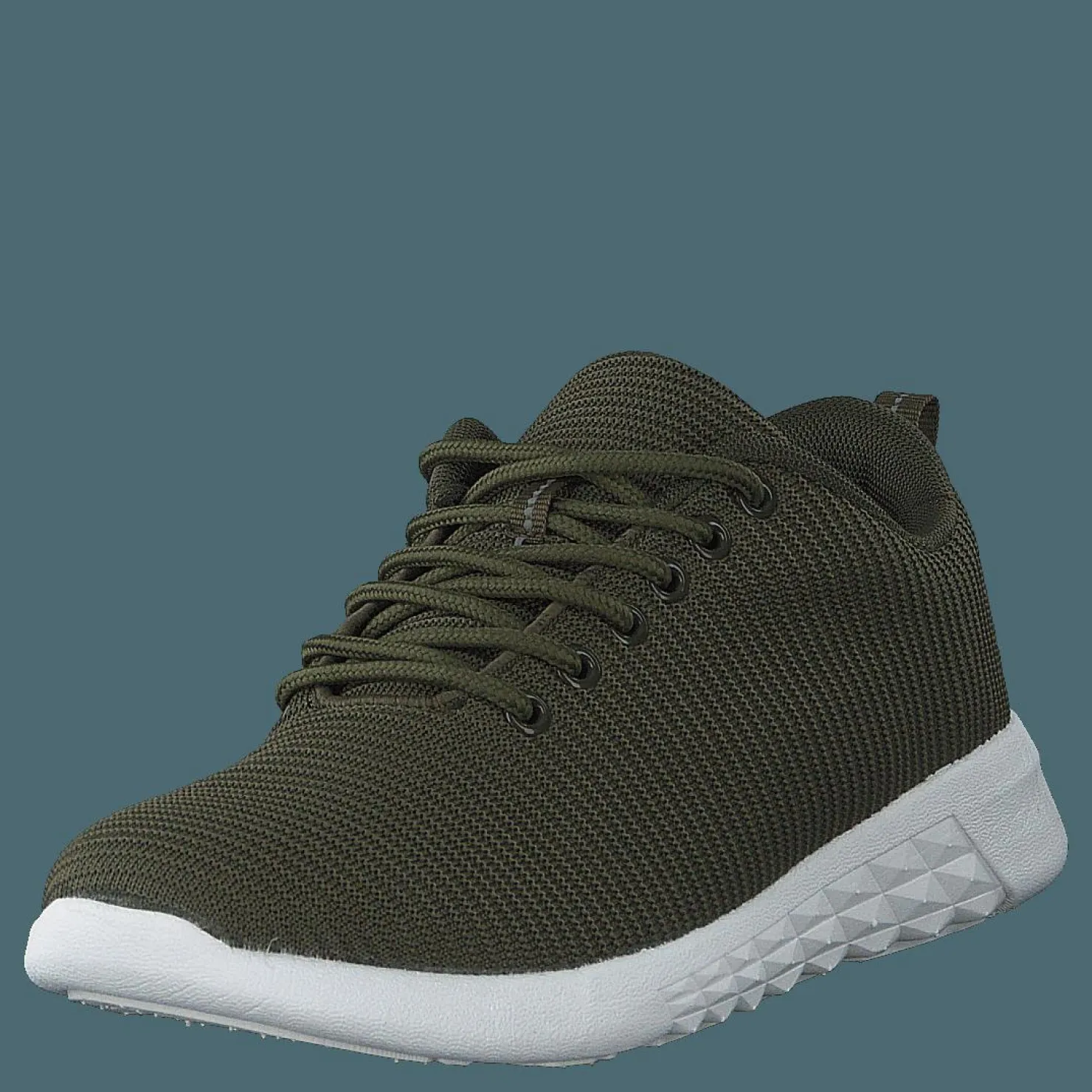 Duffy 70-57770 Khaki Grön Outlet