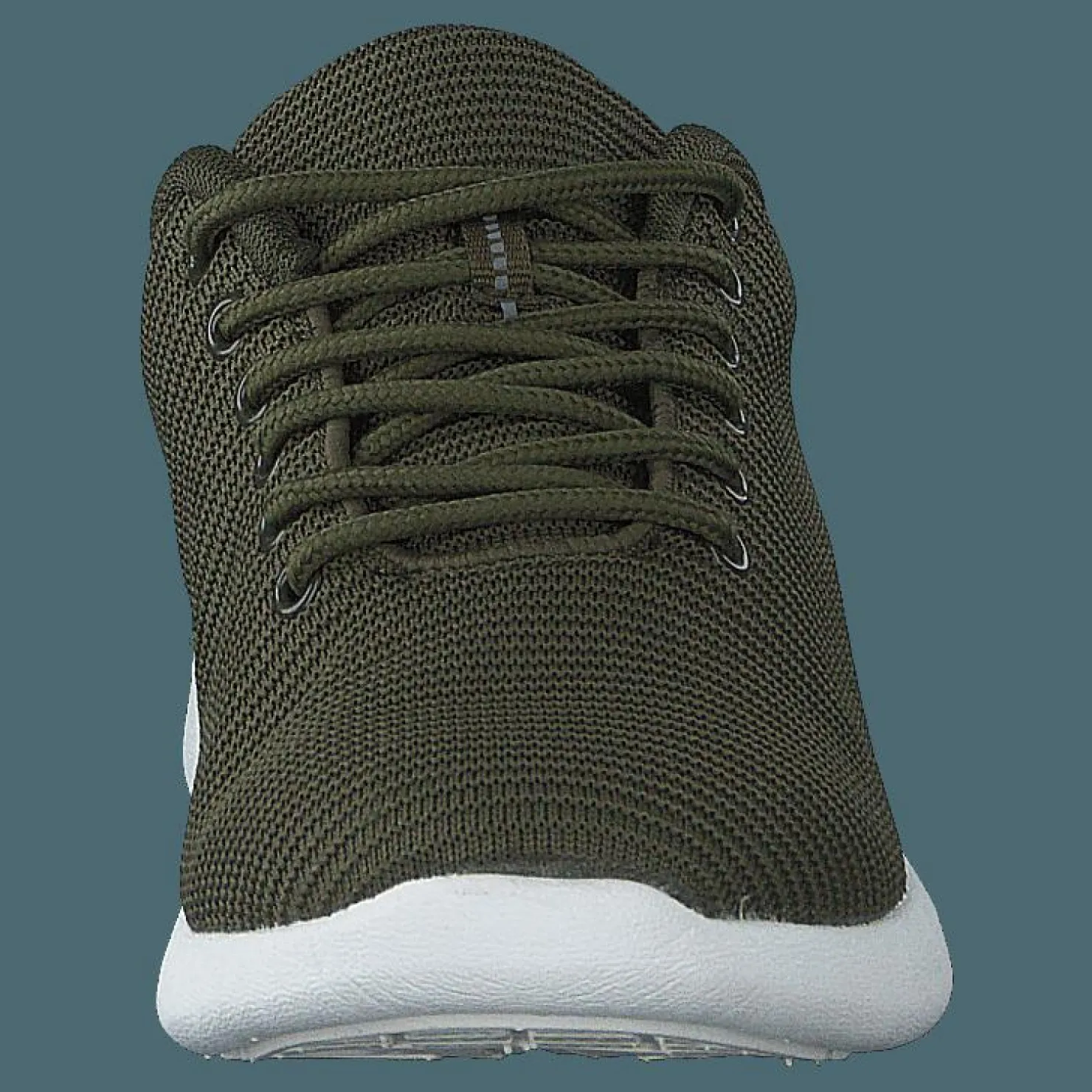 Duffy 70-57770 Khaki Grön Outlet