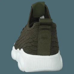 Duffy 79-01928 Khaki Grön Online