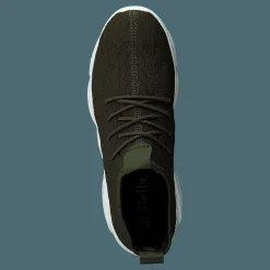 Duffy 79-01928 Khaki Grön Online