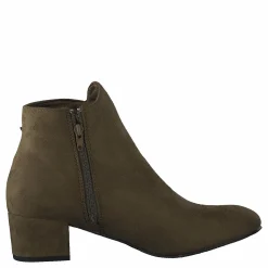 Duffy 97-09142 Khaki Brun Outlet