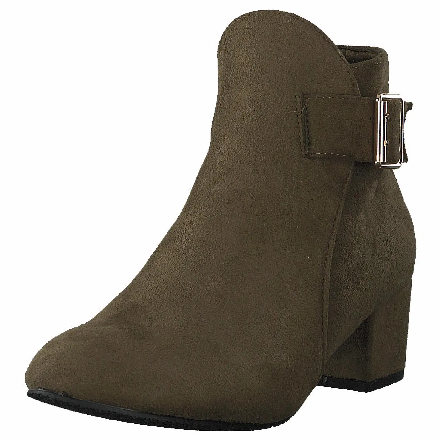 Duffy 97-09142 Khaki Brun Outlet