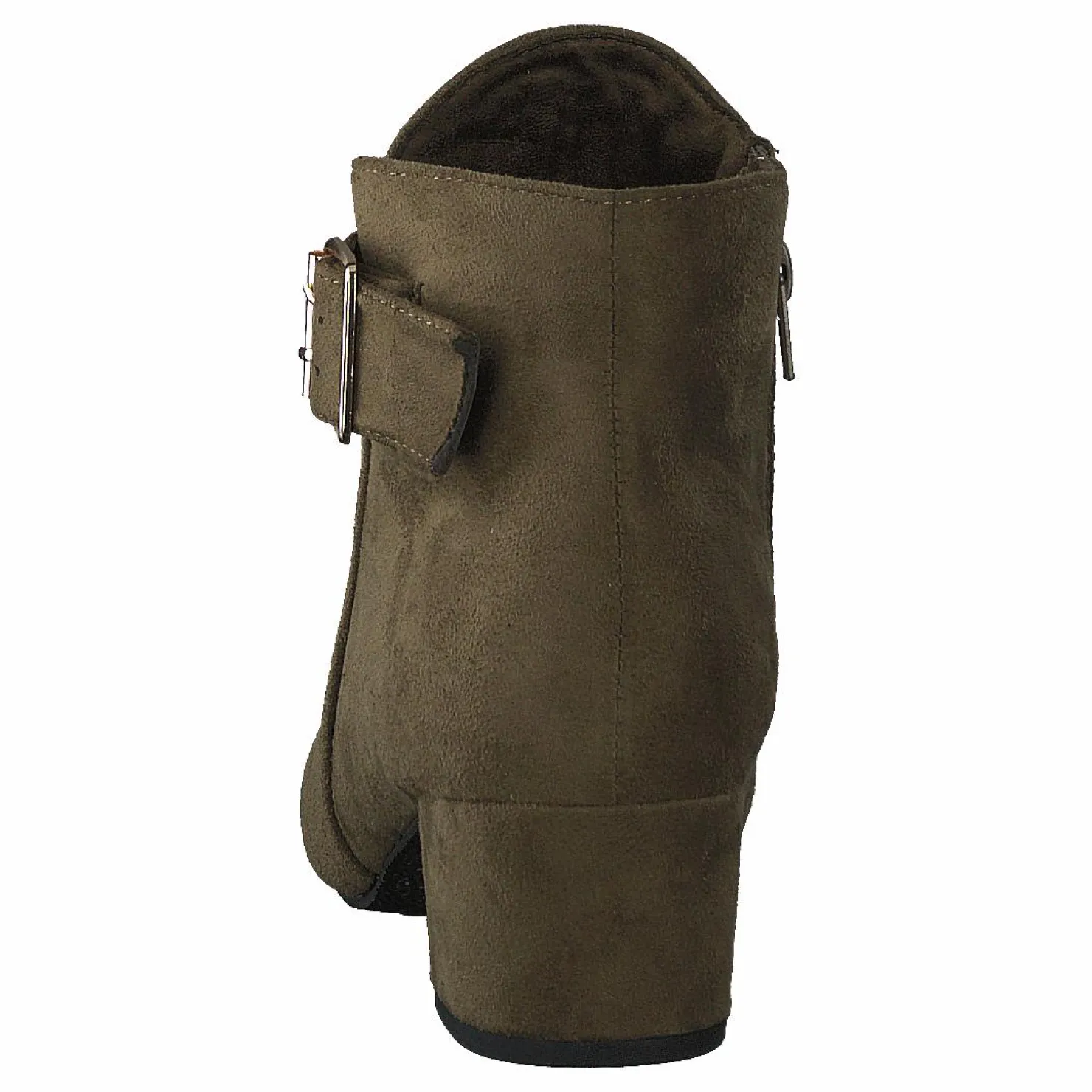 Duffy 97-09142 Khaki Brun Outlet