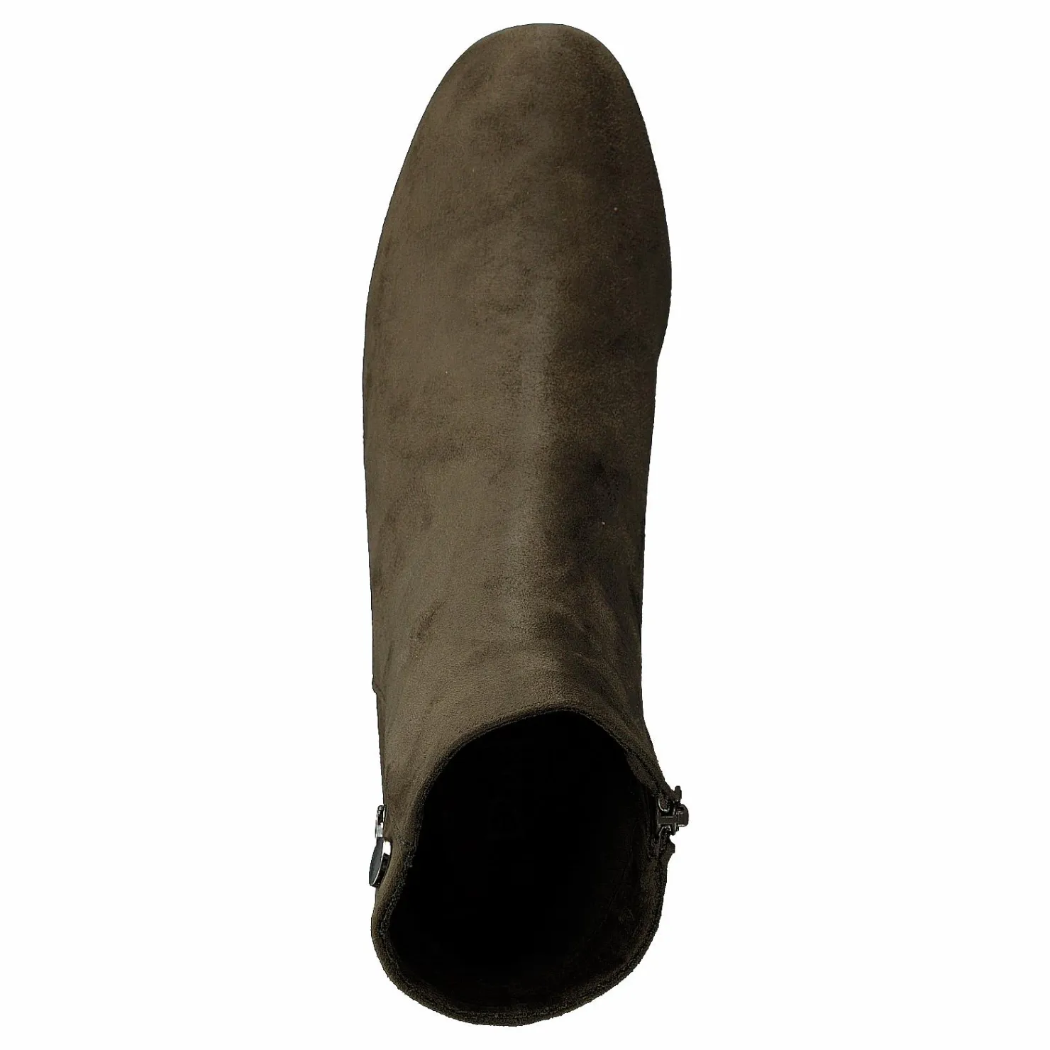 Duffy 97-00810 Khaki Brun Hot