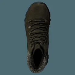 Duffy 75-50770 Khaki Grön Discount