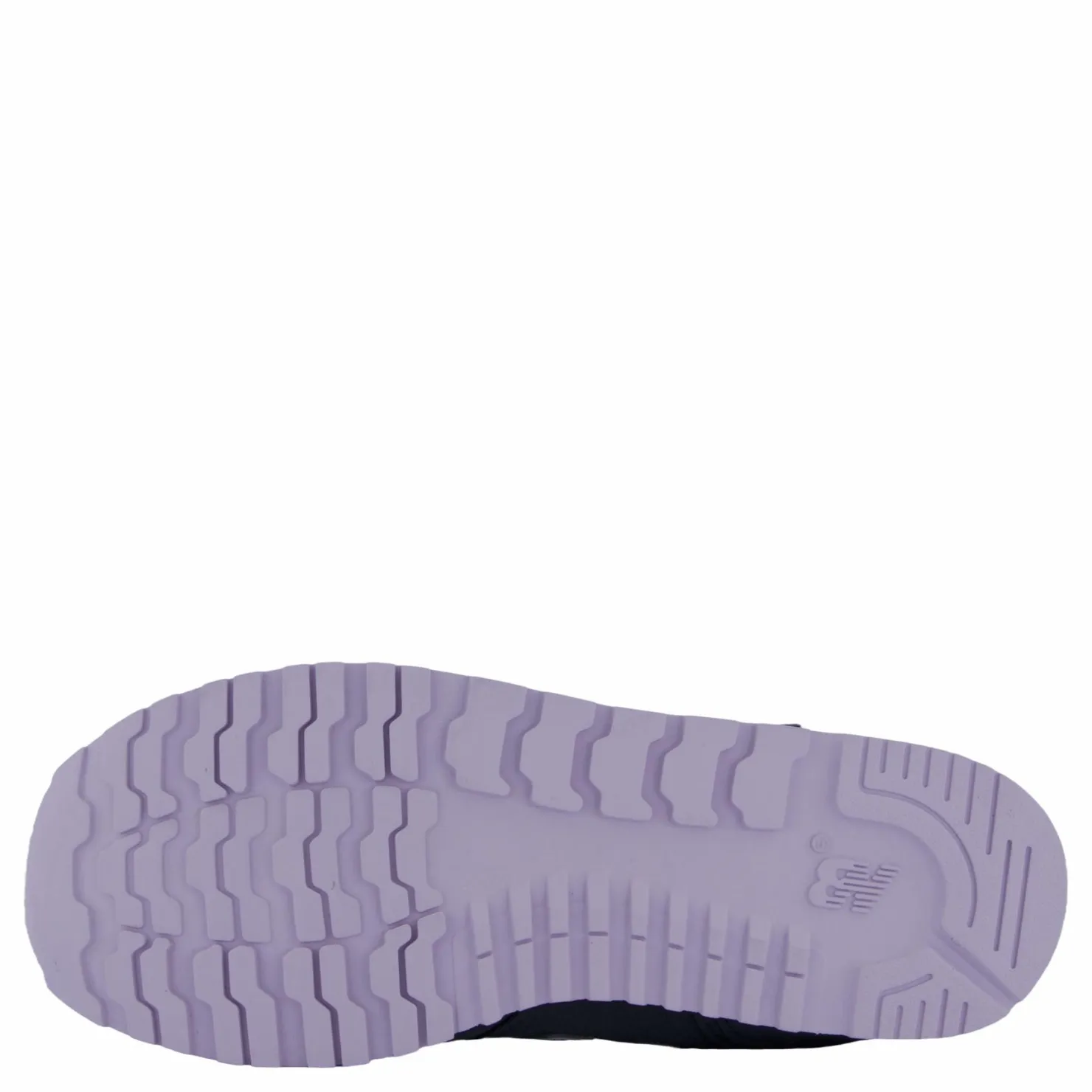 New Balance 373 Kids Bungee Lace With Hook Grey Grå Sale