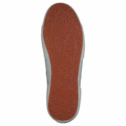 Superga 2750 Lamew 916 Rose Gold Guld, Brun, Beige och Orange Discount