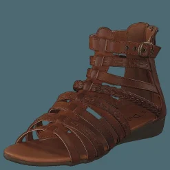 Duffy 75-48857 Light Brown Brun Outlet