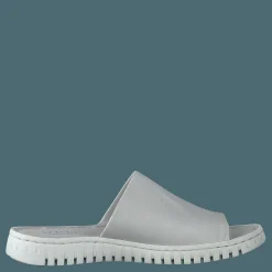 Emma 483-4304 Light Grey Grå Best