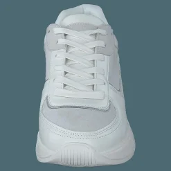 Duffy 73-43457 Light Grey Vit