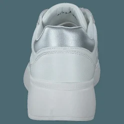 Duffy 73-43457 Light Grey Vit