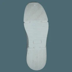 Duffy 73-43457 Light Grey Vit