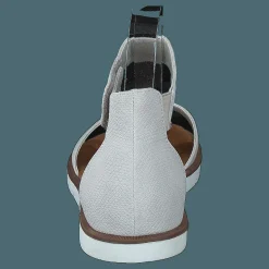 Duffy 75-99503 Light Grey Grå Discount