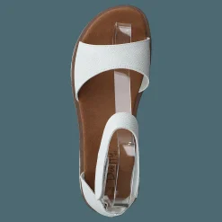Duffy 75-99503 Light Grey Grå Discount