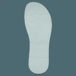 Duffy 75-99503 Light Grey Grå Discount